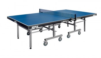 JOOLA TT-Tisch World-Cup 25-S 11291
